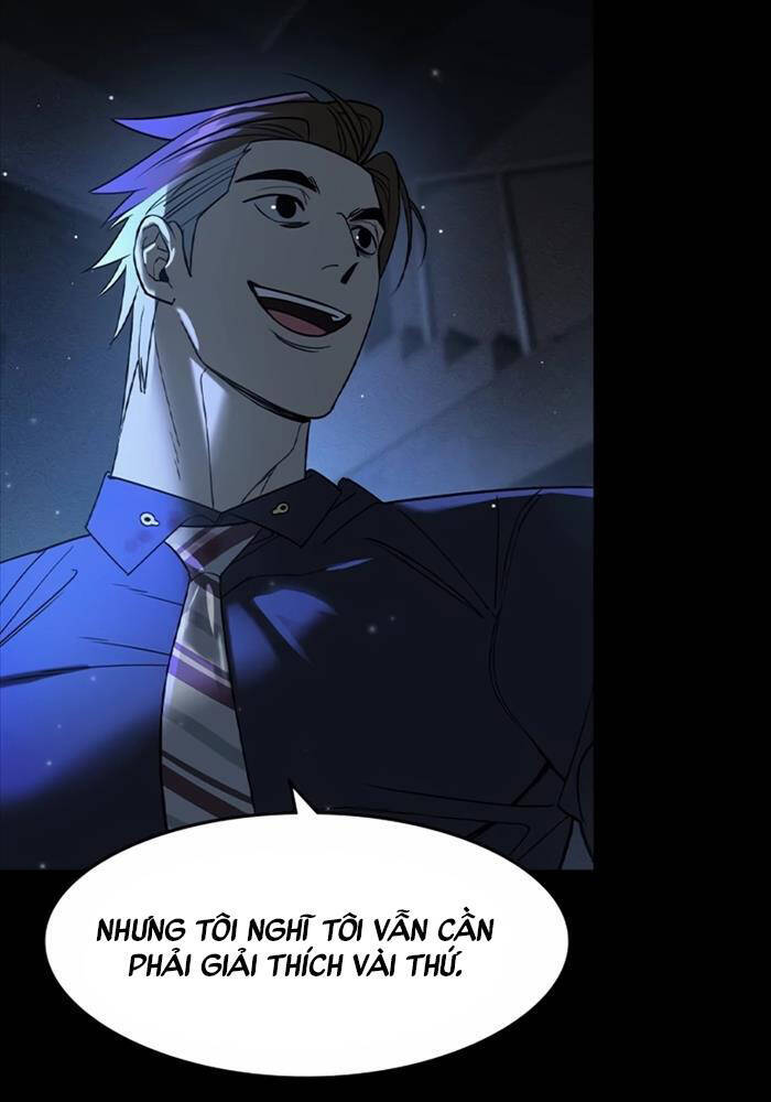 Quý Công Tử - Chapter 4 - Page 140