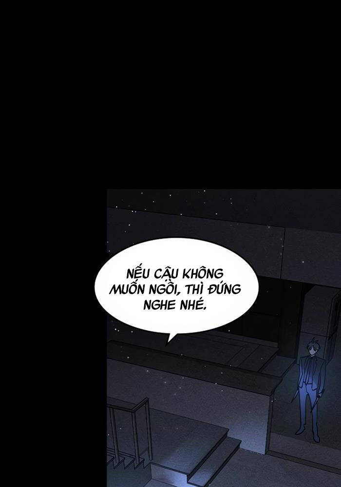 Quý Công Tử - Chapter 4 - Page 141