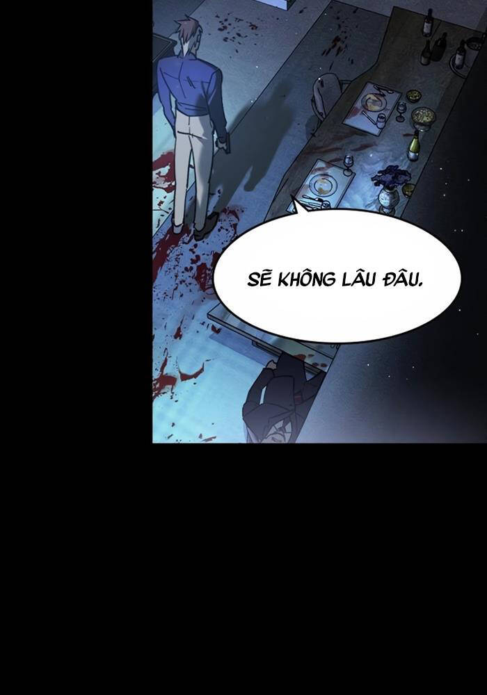 Quý Công Tử - Chapter 4 - Page 142