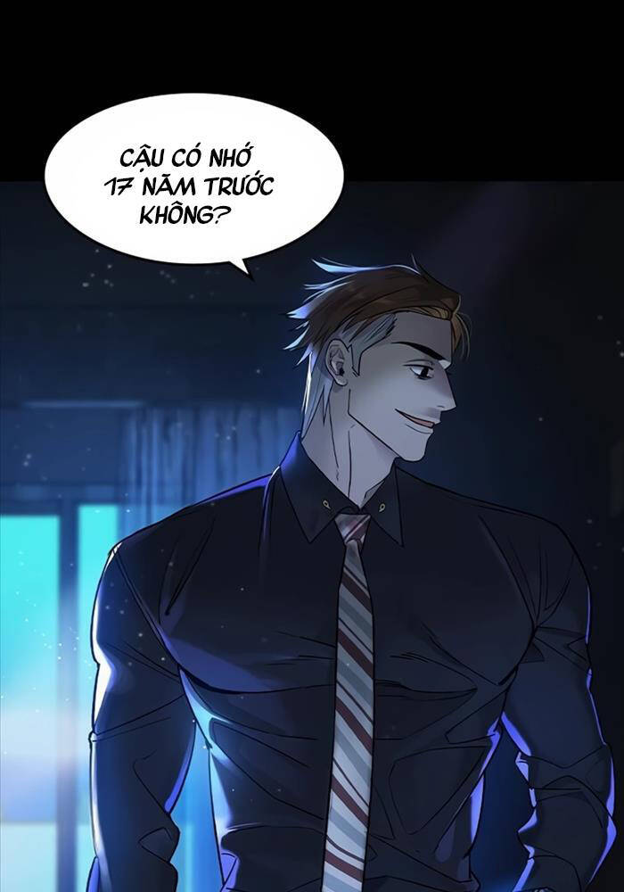 Quý Công Tử - Chapter 4 - Page 143