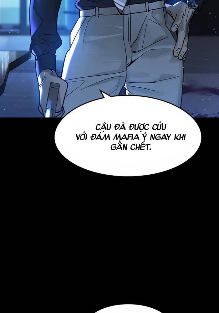 Quý Công Tử - Chapter 4 - Page 144