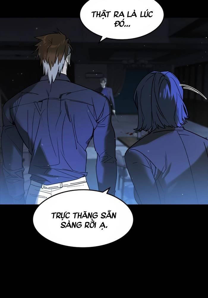 Quý Công Tử - Chapter 4 - Page 145