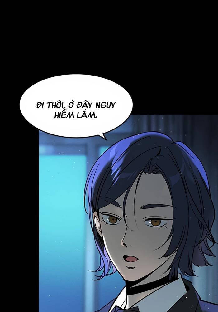 Quý Công Tử - Chapter 4 - Page 146