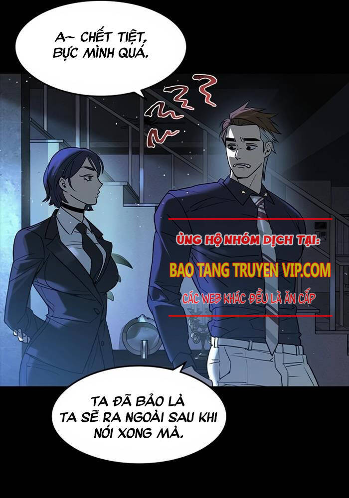 Quý Công Tử - Chapter 4 - Page 148