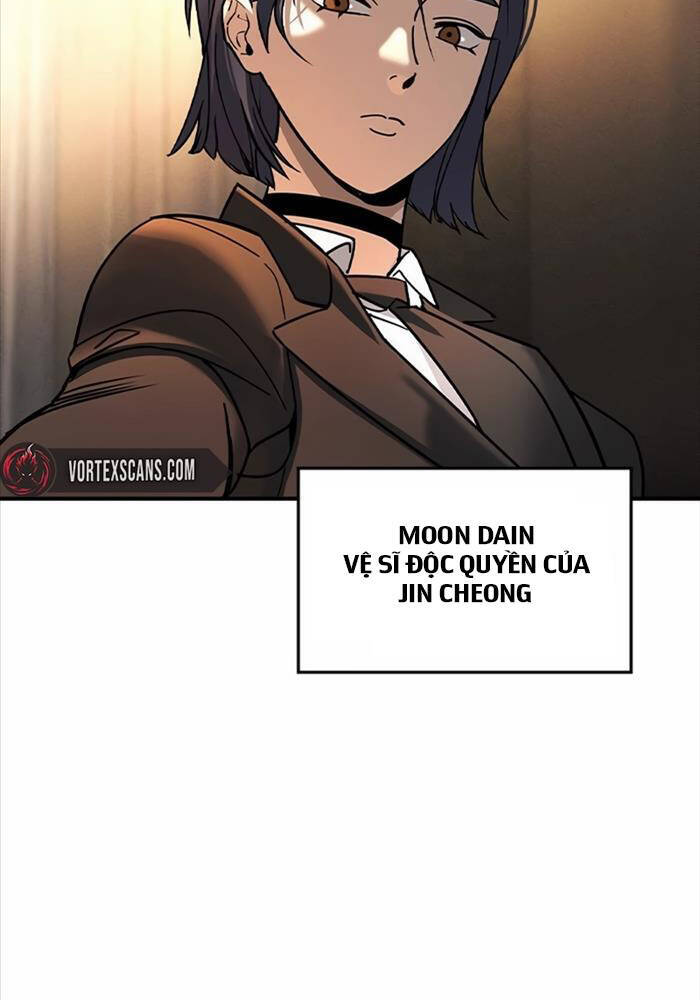 Quý Công Tử - Chapter 4 - Page 15