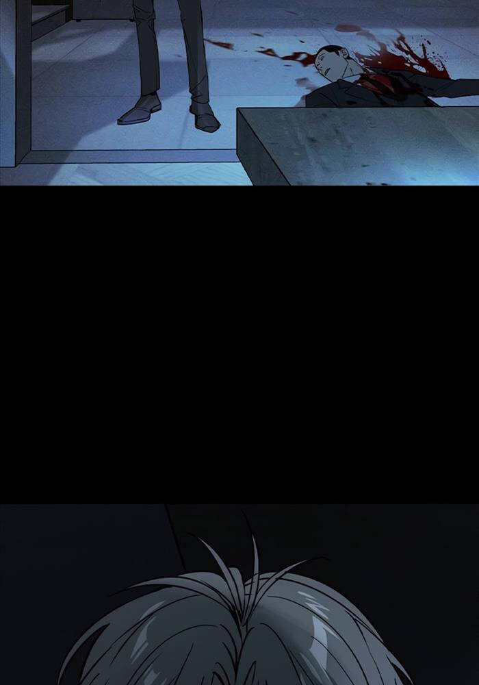 Quý Công Tử - Chapter 4 - Page 150