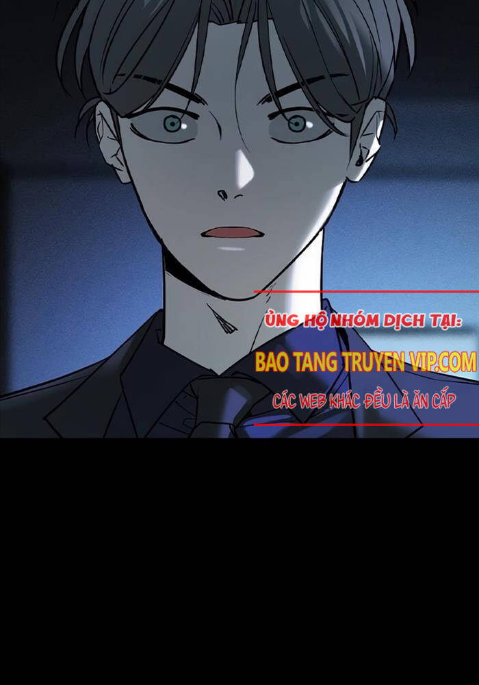 Quý Công Tử - Chapter 4 - Page 151