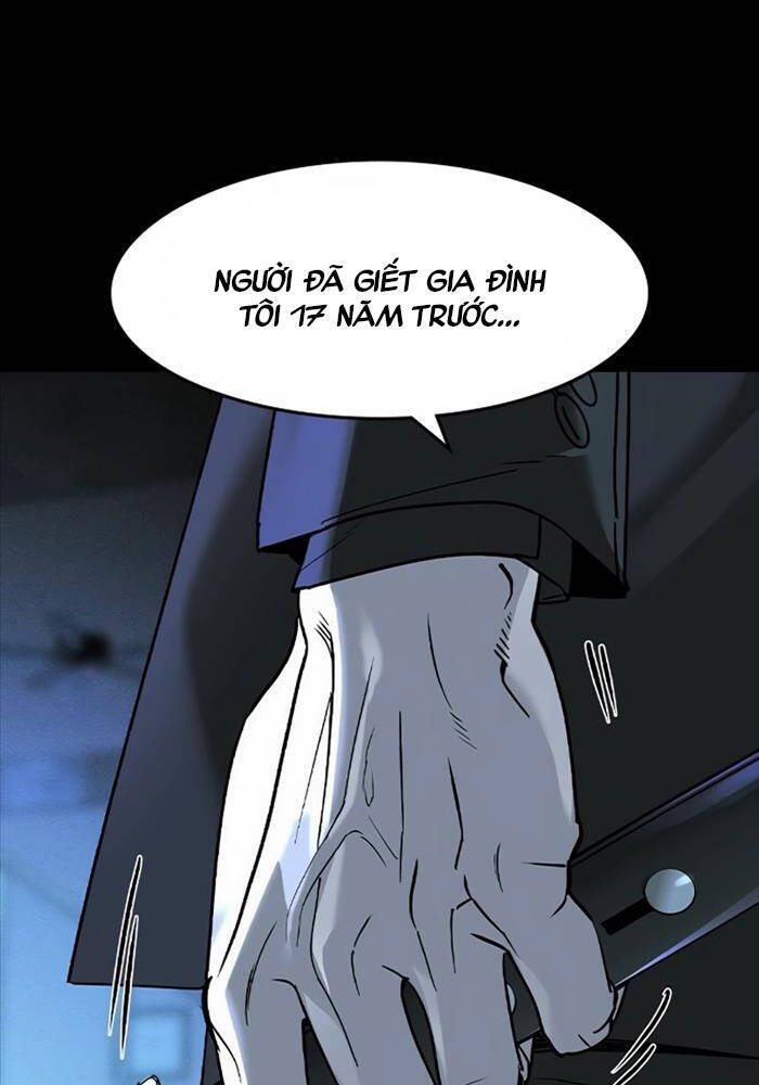 Quý Công Tử - Chapter 4 - Page 153