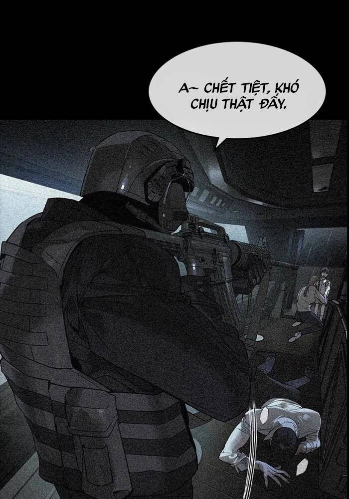 Quý Công Tử - Chapter 4 - Page 155