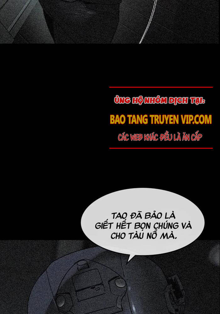 Quý Công Tử - Chapter 4 - Page 156