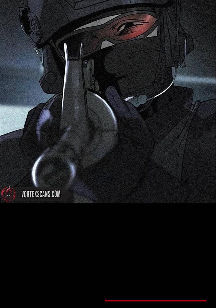 Quý Công Tử - Chapter 4 - Page 157