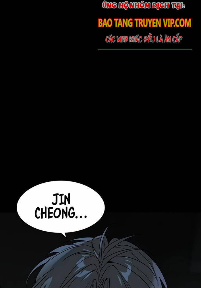 Quý Công Tử - Chapter 4 - Page 158