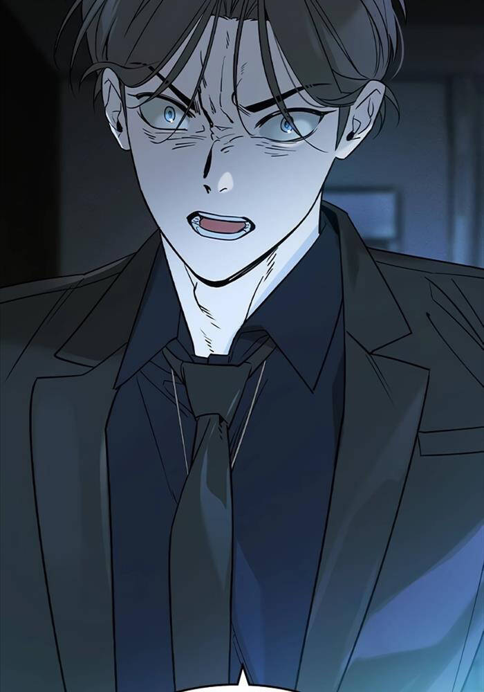 Quý Công Tử - Chapter 4 - Page 159