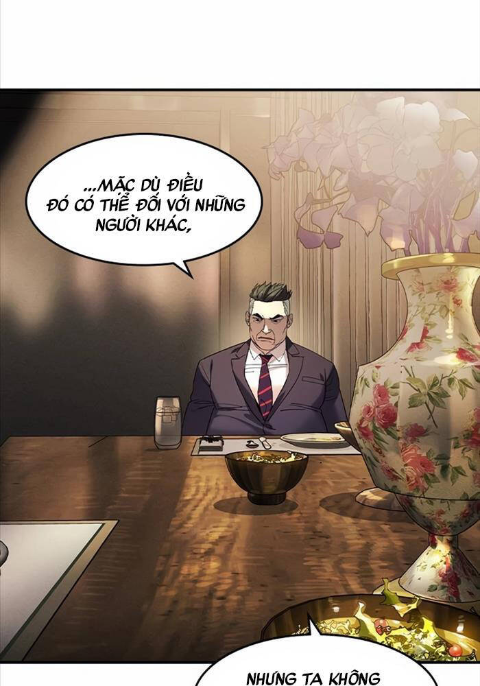 Quý Công Tử - Chapter 4 - Page 16