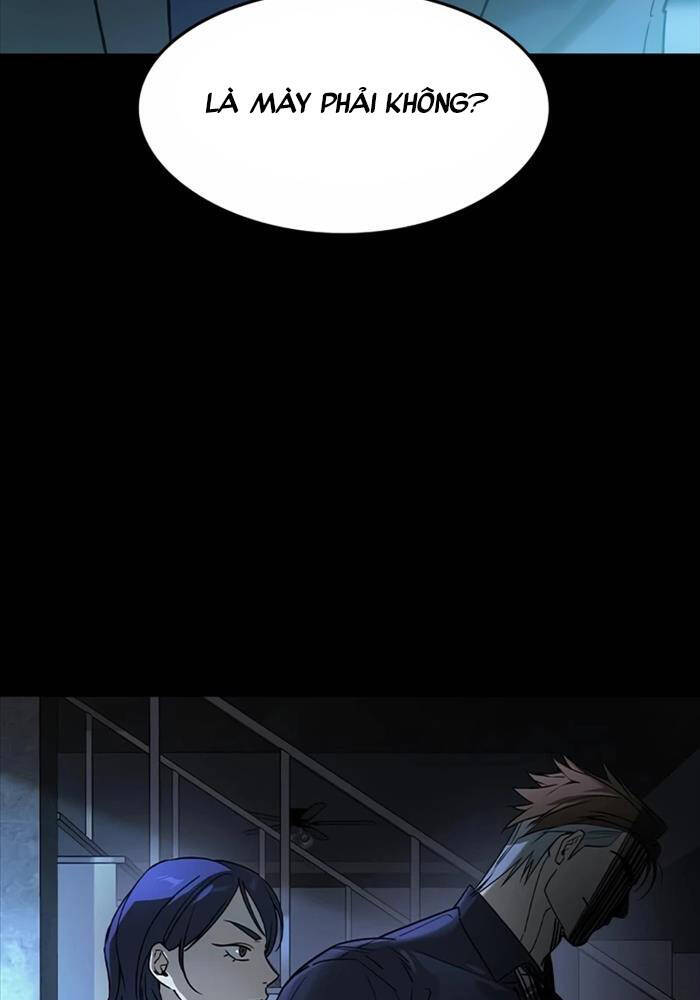 Quý Công Tử - Chapter 4 - Page 160