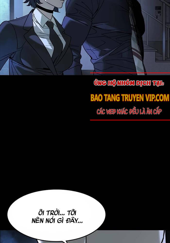 Quý Công Tử - Chapter 4 - Page 161