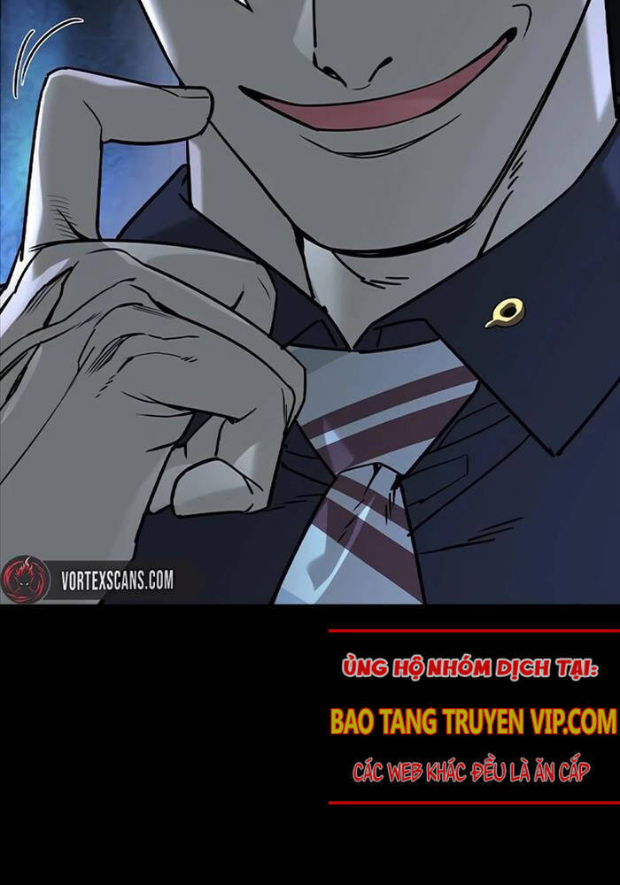 Quý Công Tử - Chapter 4 - Page 162