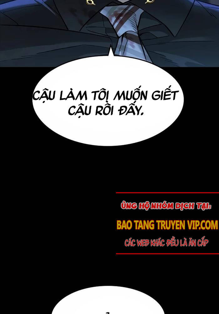 Quý Công Tử - Chapter 4 - Page 164