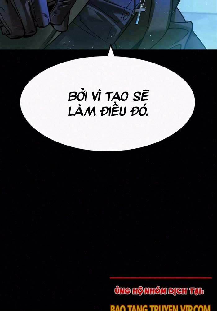 Quý Công Tử - Chapter 4 - Page 166