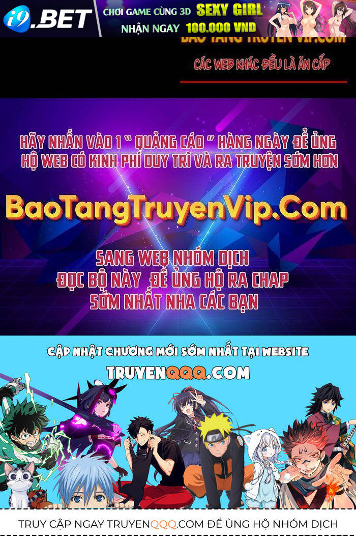 Quý Công Tử - Chapter 4 - Page 167