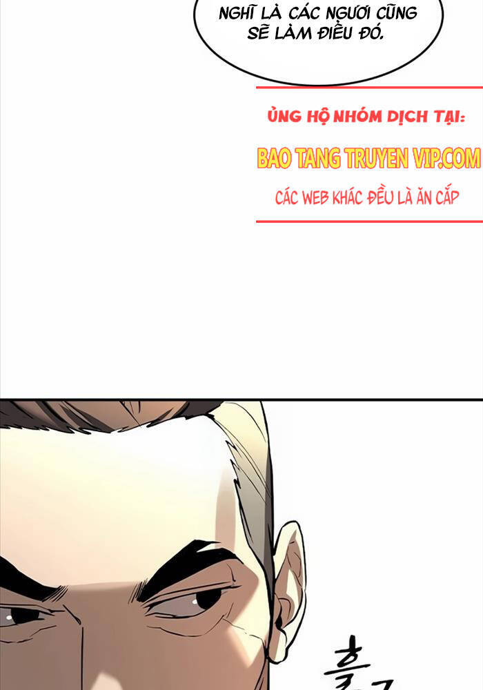 Quý Công Tử - Chapter 4 - Page 17