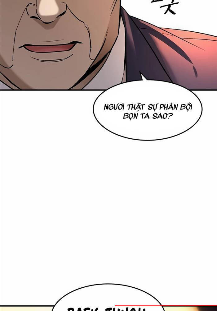 Quý Công Tử - Chapter 4 - Page 18