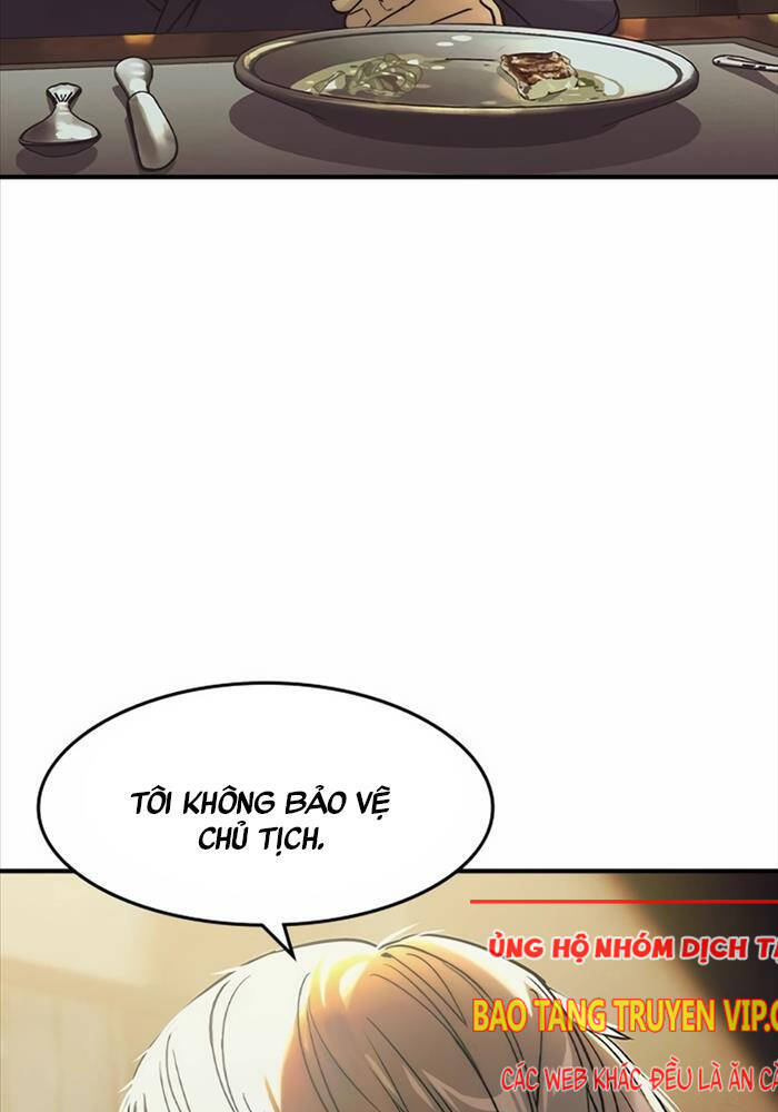 Quý Công Tử - Chapter 4 - Page 20