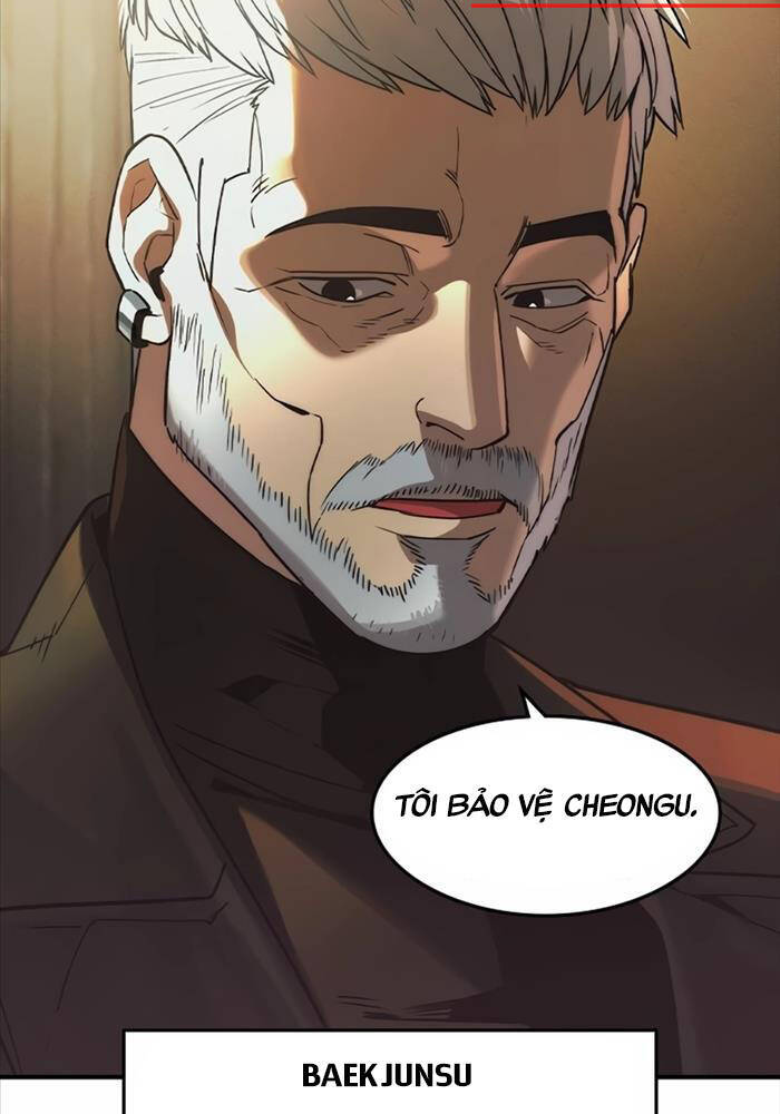 Quý Công Tử - Chapter 4 - Page 21