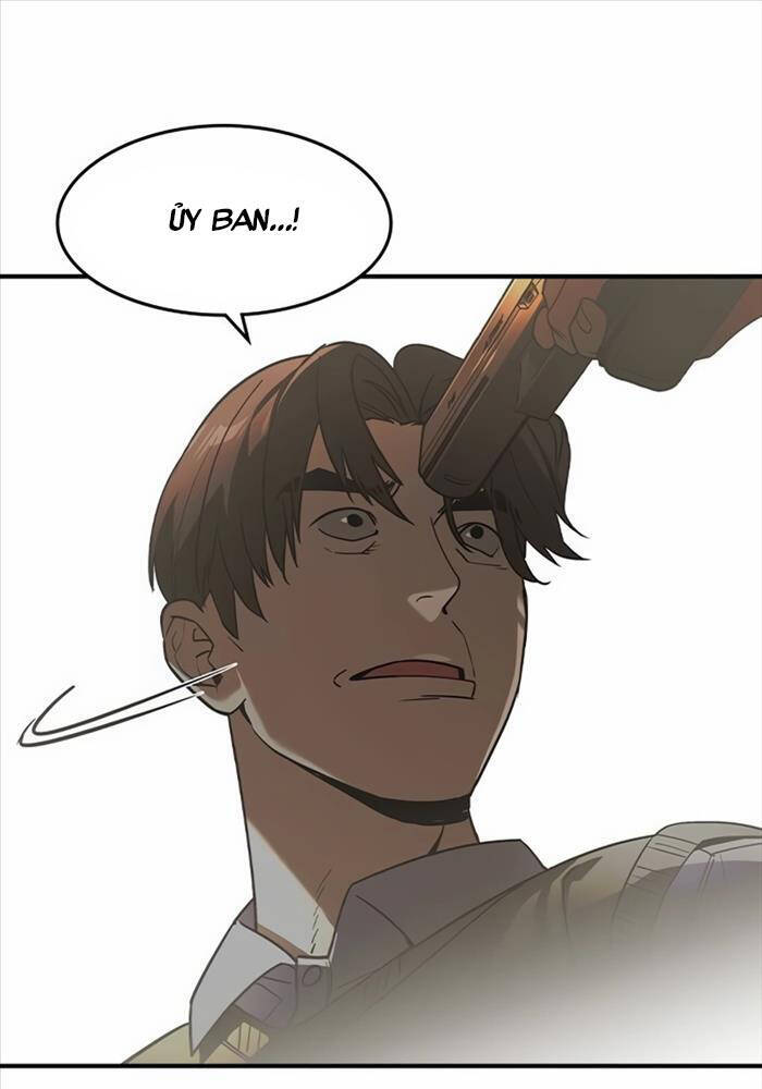 Quý Công Tử - Chapter 4 - Page 25