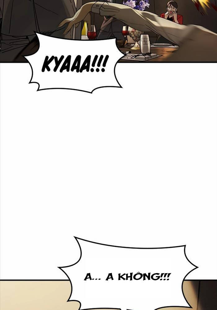 Quý Công Tử - Chapter 4 - Page 27