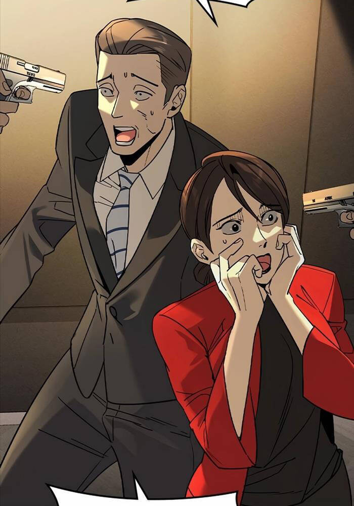 Quý Công Tử - Chapter 4 - Page 28