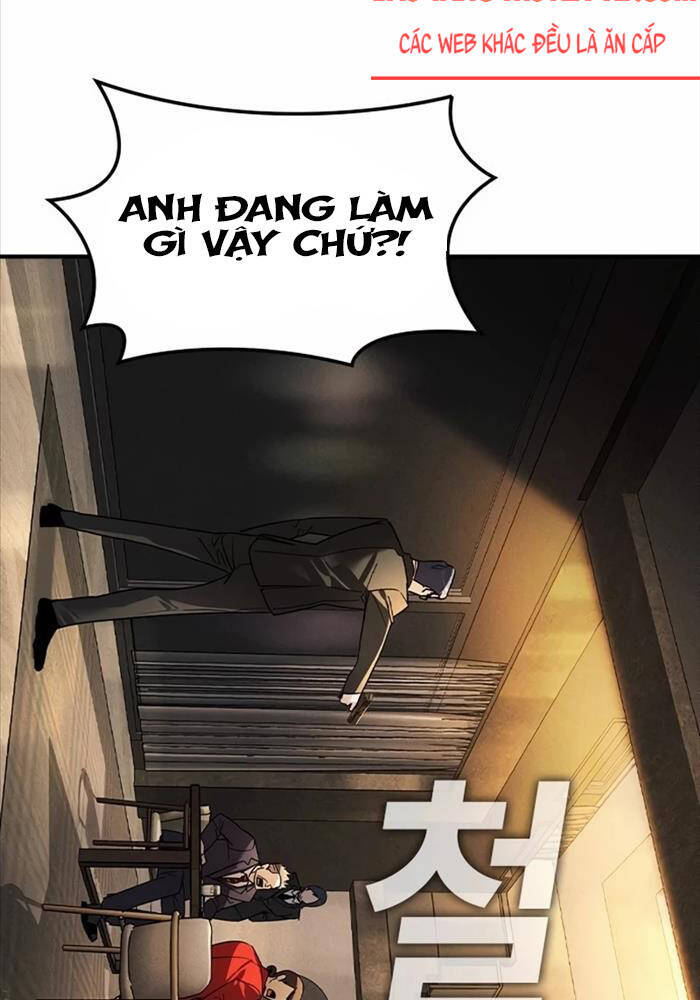 Quý Công Tử - Chapter 4 - Page 3