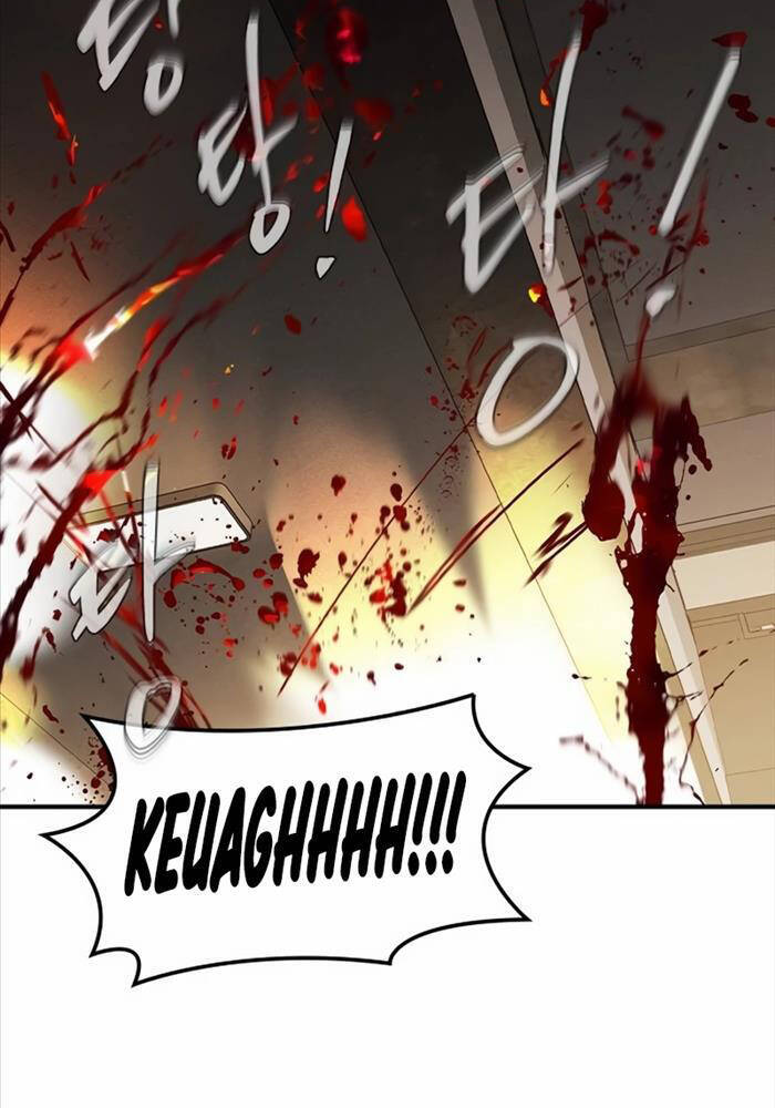 Quý Công Tử - Chapter 4 - Page 30