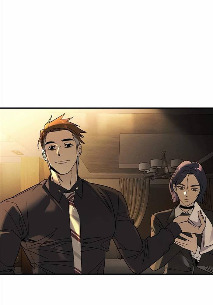 Quý Công Tử - Chapter 4 - Page 31