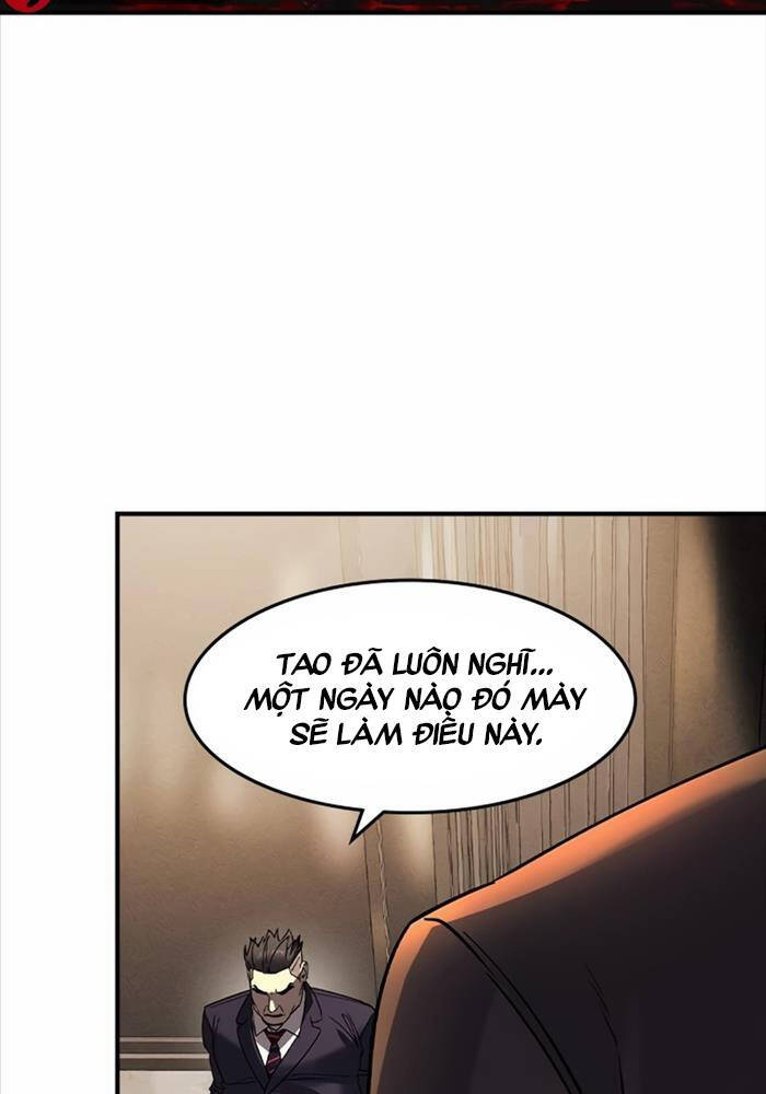 Quý Công Tử - Chapter 4 - Page 33