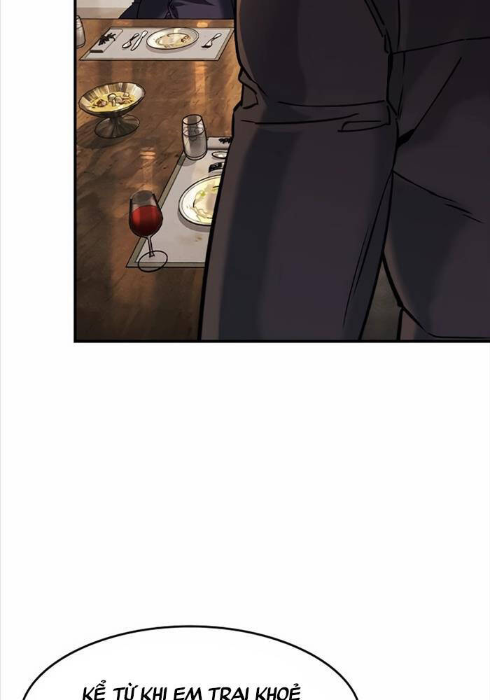 Quý Công Tử - Chapter 4 - Page 34