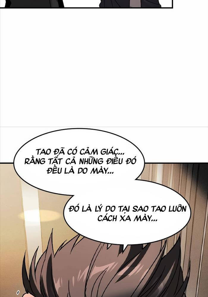 Quý Công Tử - Chapter 4 - Page 36