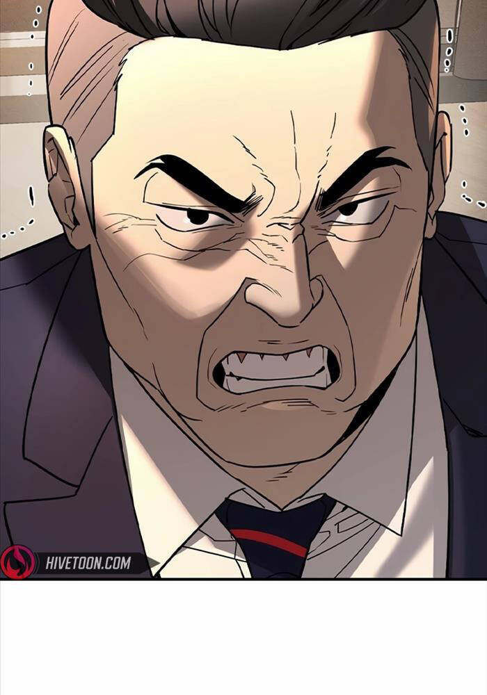 Quý Công Tử - Chapter 4 - Page 37