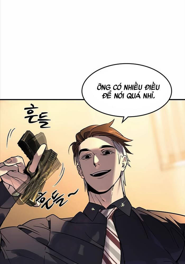 Quý Công Tử - Chapter 4 - Page 38