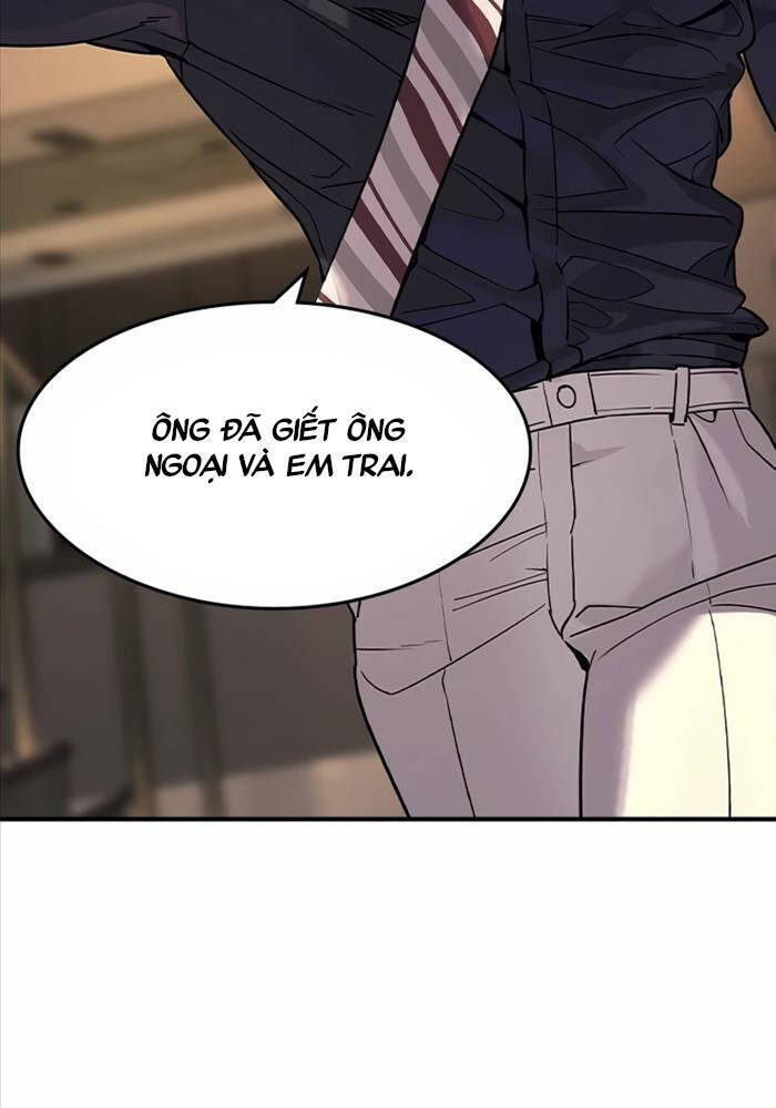 Quý Công Tử - Chapter 4 - Page 39