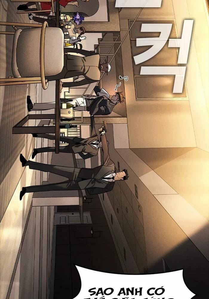 Quý Công Tử - Chapter 4 - Page 4