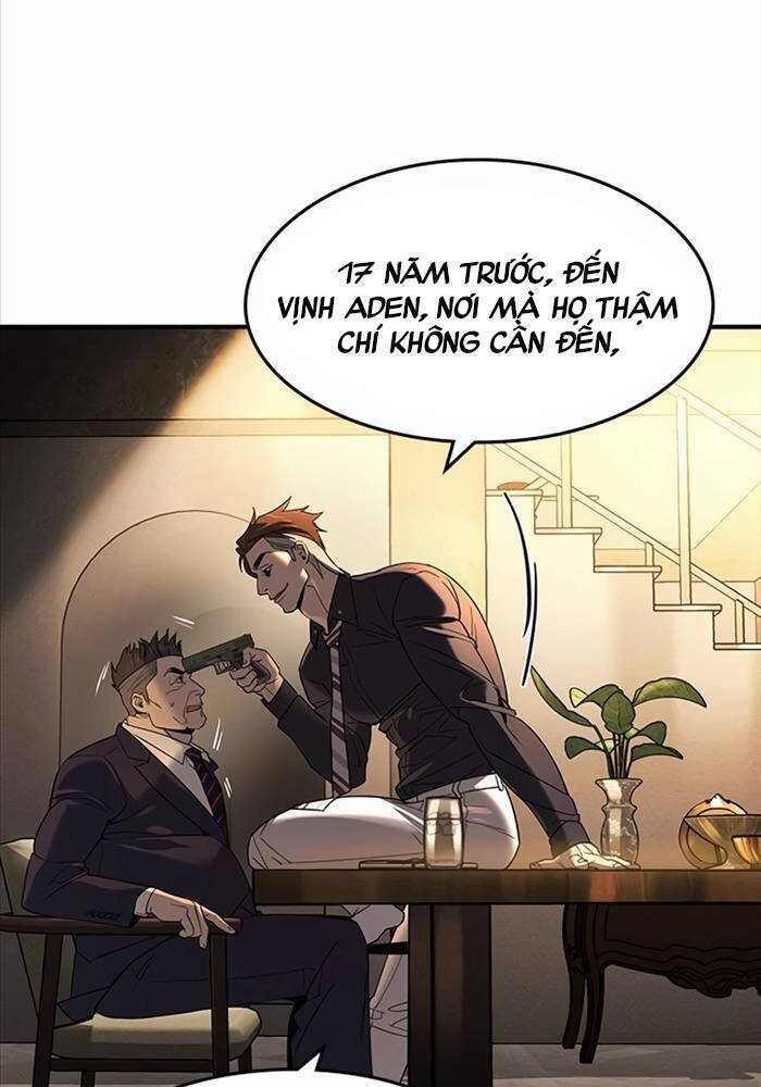 Quý Công Tử - Chapter 4 - Page 40