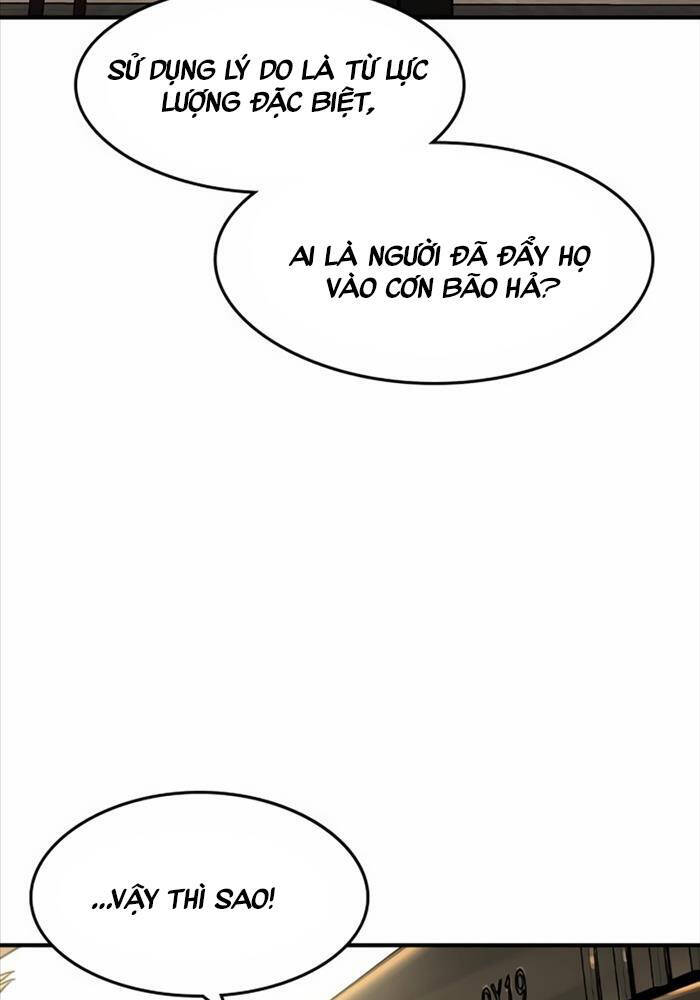 Quý Công Tử - Chapter 4 - Page 41