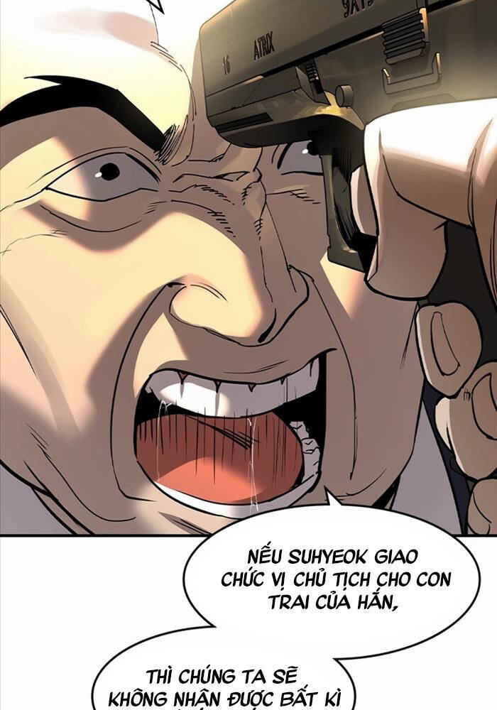 Quý Công Tử - Chapter 4 - Page 42