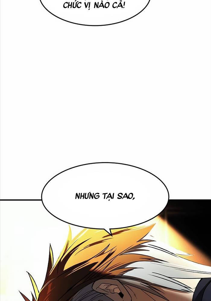 Quý Công Tử - Chapter 4 - Page 43