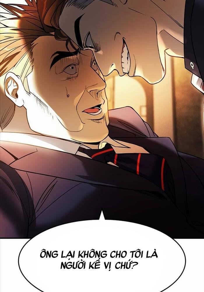 Quý Công Tử - Chapter 4 - Page 44