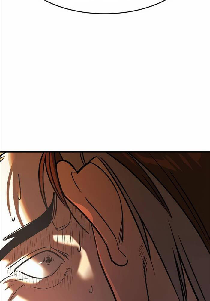 Quý Công Tử - Chapter 4 - Page 45