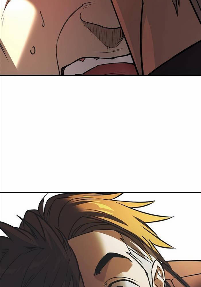 Quý Công Tử - Chapter 4 - Page 46