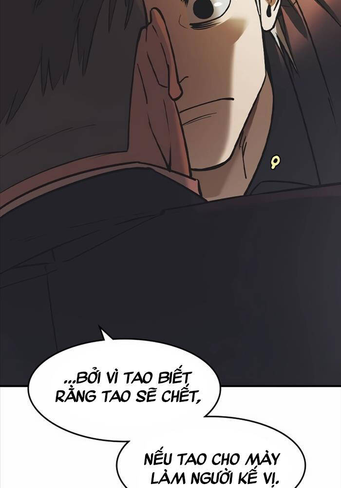 Quý Công Tử - Chapter 4 - Page 47