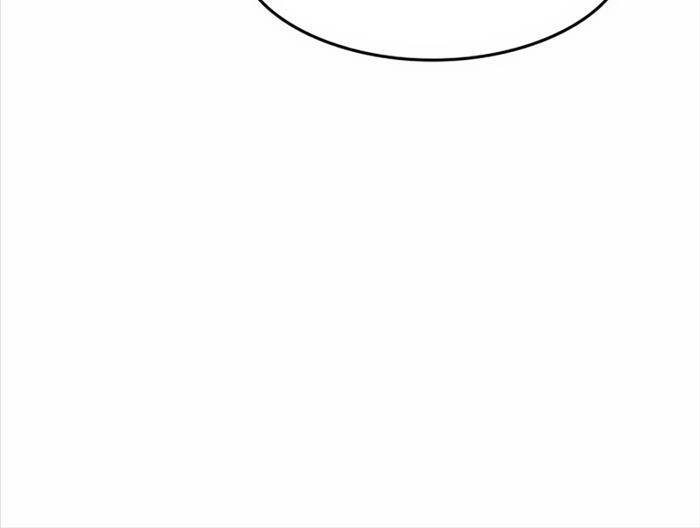 Quý Công Tử - Chapter 4 - Page 48